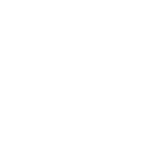 Pricing-MakeItRORN