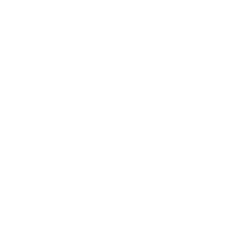 Pricing-Peak